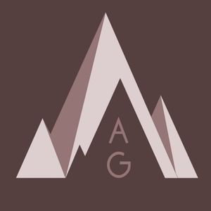 Meet your Posher, Ally